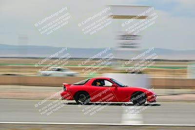 media/Jun-01-2025-VIP Trackdays (Sun) [[b20349723e]]/B Group/Session 3 (Turns 10 12 and StartFinish)/